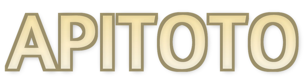 APITOTO